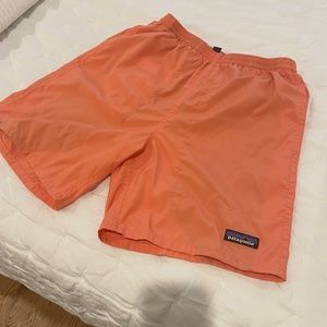 Patagonia Swimwear